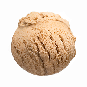 Cappuccino Coffee Ice Cream