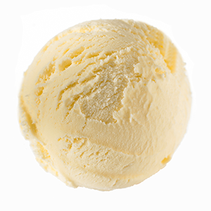 Clotted Cream Ice Cream